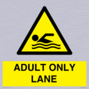 adult-only-lane~